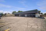 728 Sheridan Street - Photo 3