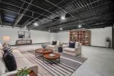 728 Sheridan Street - Photo 6