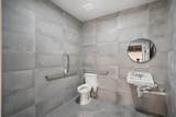 728 Sheridan Street - Photo 7