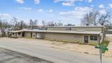 421 Claremore Street - Photo 1