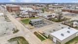 421 Claremore Street - Photo 11