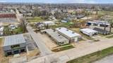 421 Claremore Street - Photo 12