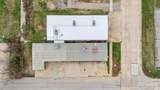 421 Claremore Street - Photo 13