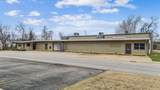 421 Claremore Street - Photo 14