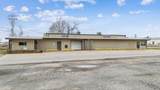 421 Claremore Street - Photo 15