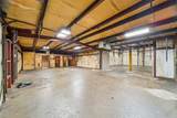 421 Claremore Street - Photo 16