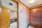 421 Claremore Street - Photo 17