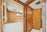 421 Claremore Street - Photo 18