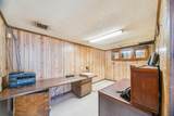421 Claremore Street - Photo 19