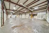 421 Claremore Street - Photo 2