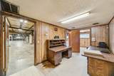 421 Claremore Street - Photo 20