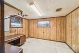421 Claremore Street - Photo 21