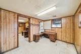 421 Claremore Street - Photo 22