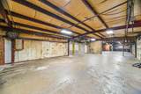 421 Claremore Street - Photo 23