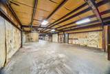 421 Claremore Street - Photo 24