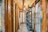 421 Claremore Street - Photo 25