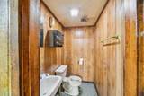 421 Claremore Street - Photo 26