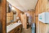 421 Claremore Street - Photo 27