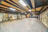 421 Claremore Street - Photo 28