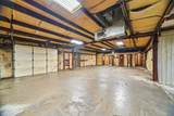 421 Claremore Street - Photo 3