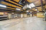 421 Claremore Street - Photo 30