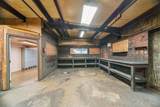 421 Claremore Street - Photo 31