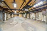 421 Claremore Street - Photo 32