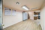 421 Claremore Street - Photo 33