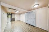 421 Claremore Street - Photo 34