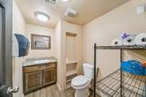 421 Claremore Street - Photo 35
