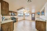 421 Claremore Street - Photo 36