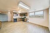 421 Claremore Street - Photo 37