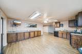 421 Claremore Street - Photo 38