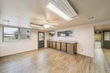 421 Claremore Street - Photo 39