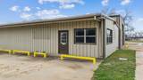 421 Claremore Street - Photo 4