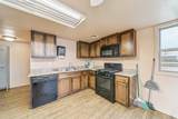 421 Claremore Street - Photo 40
