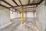 421 Claremore Street - Photo 41