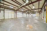421 Claremore Street - Photo 42