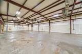 421 Claremore Street - Photo 43