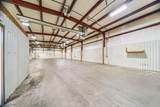 421 Claremore Street - Photo 44