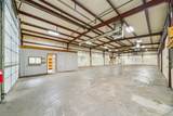 421 Claremore Street - Photo 45