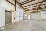 421 Claremore Street - Photo 46