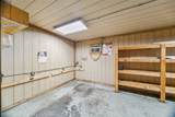 421 Claremore Street - Photo 47
