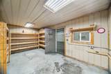 421 Claremore Street - Photo 48