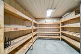 421 Claremore Street - Photo 49