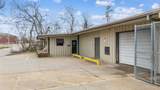 421 Claremore Street - Photo 5