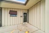 421 Claremore Street - Photo 50