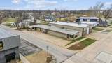 421 Claremore Street - Photo 6