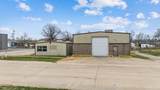 421 Claremore Street - Photo 7