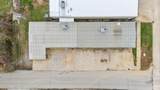 421 Claremore Street - Photo 8